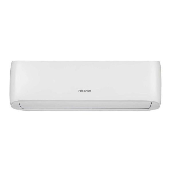 HISENSE EXPERT SMART CF35YR1F 12000BTU