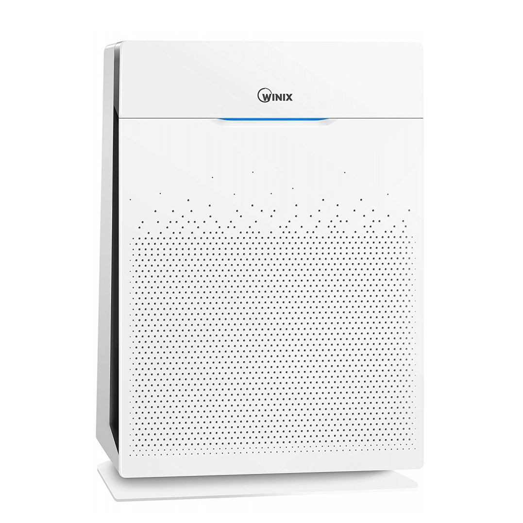 Καθαριστές Αέρα