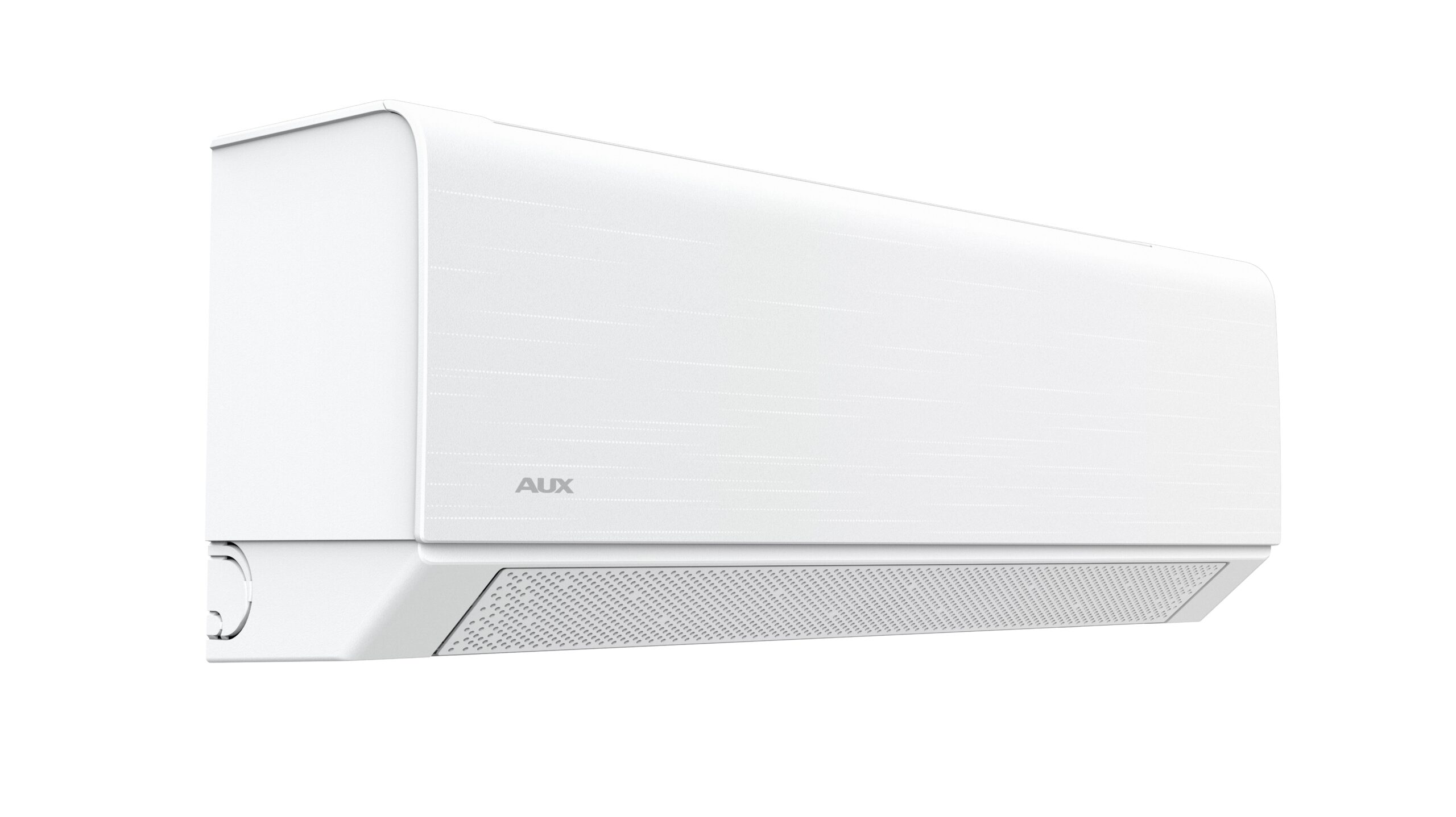 C-SERIES-A-IDU-1-1-scaled (3)