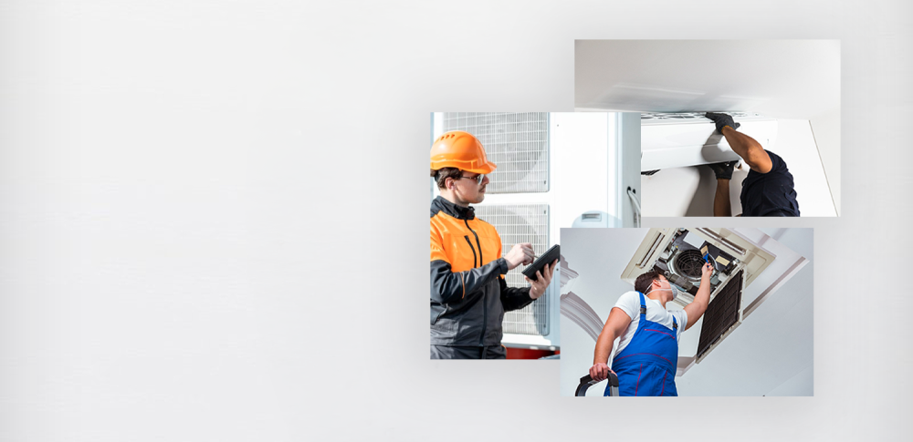 Οι Υπηρεσίες Μας